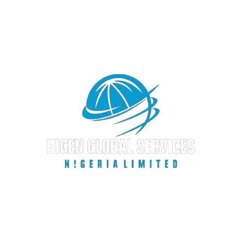 HigenGlobal